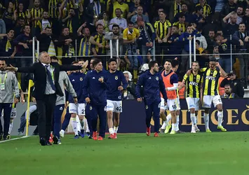 Tehlike devam ediyor