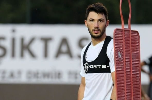 İşte FIFA17’de Süper Lig’in en iyi isimleri