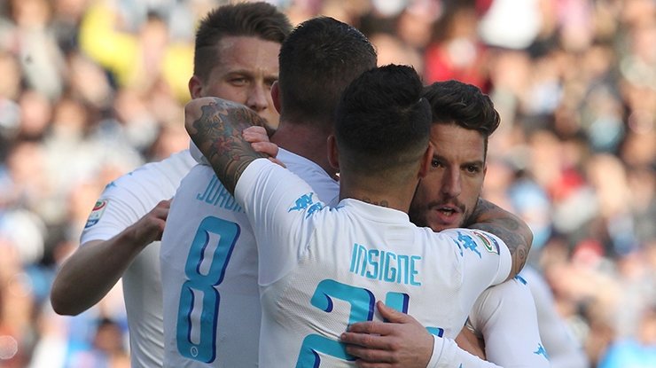 UEFA kulüpler sıralamasını güncelledi