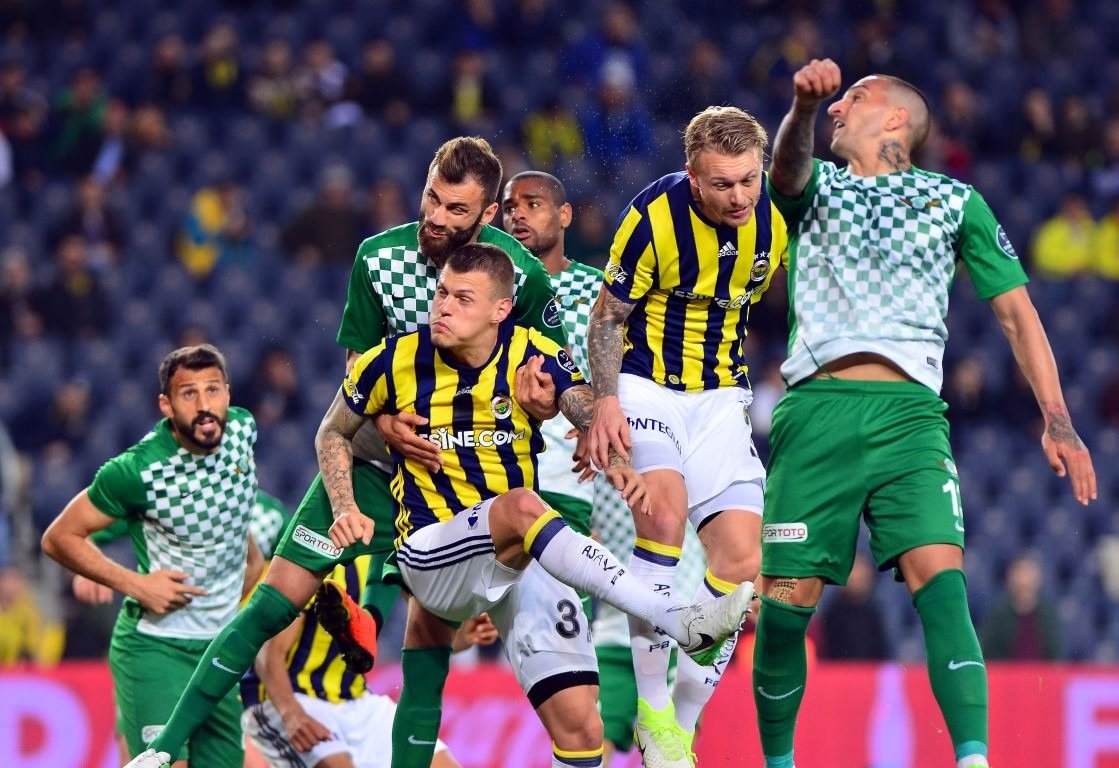 Advocaat herkesi şaşırttı