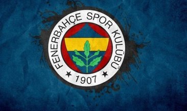 Fenerbahçe'den Ahmet Özdemir için başsağlığı mesajı!