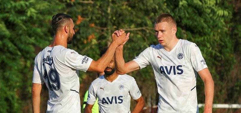 Fenerbahçe - PEC Zwolle maçı ne zaman, saat kaçta ve hangi kanalda? Ücretli mi?