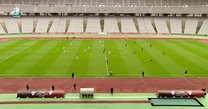 Fatih Karagümrük 1-4 Akhisarspor (ÖZET)