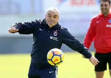 Yasak güç katar