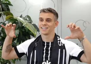 Trossard, Beşiktaş için İstanbul'da!
