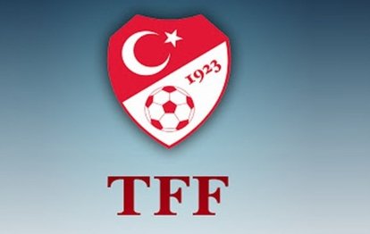 TFF’den kadın futboluyla ilgili radikal karar!