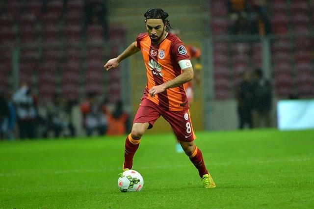 Alex’ten şok açıklamalar