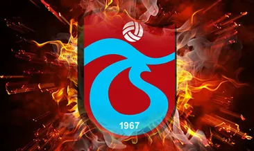 Trabzonspor'dan stoper atağı! Newton getiriyor...