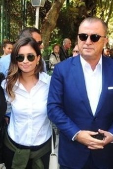 Terim cephesinden olaylara dair ilk açıklama!