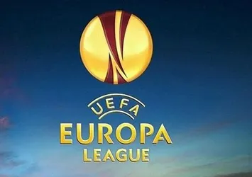 Marsilya, Lazio ve Leipzig çeyrek finalde