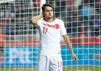İngiliz devleri peşine düştü!