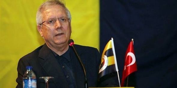 Fenerbahçe’de Yılmaz Vural sürprizi