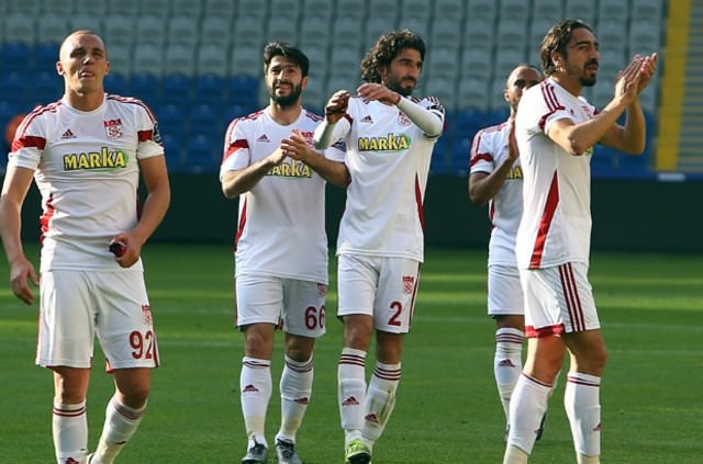 Tarihi tablo ortaya çıktı!