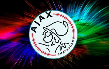 Ajax’ta skandallar bitmiyor! Overmars’ın ardından...