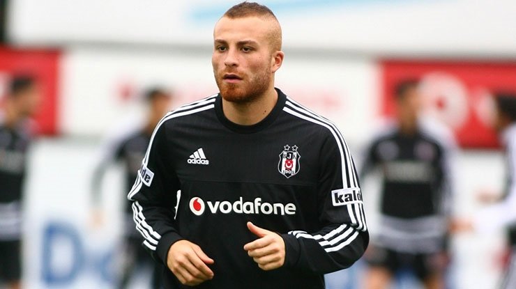 Şenol Güneş’ten flaş karar