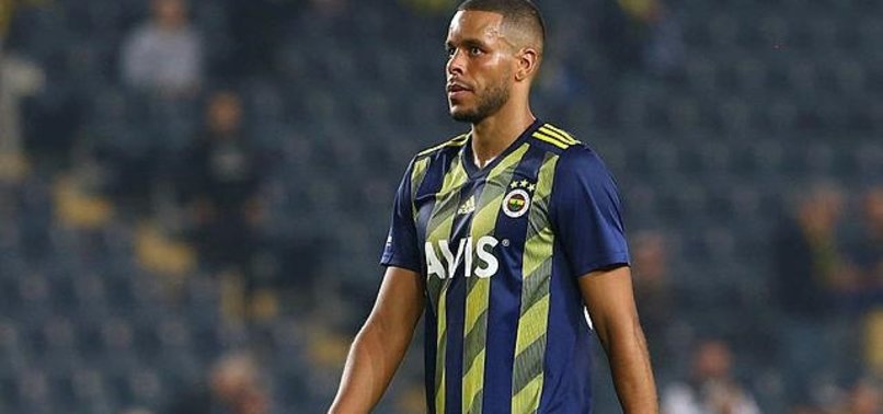 Zanka için şansımız yok