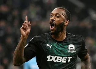 Manuel Fernandes'ten Beşiktaş itirafı!
