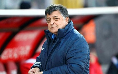 Yılmaz Vural’ın yeni adresi belli oldu!