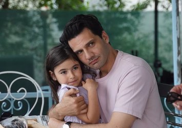 📺Kanal D Yargı SON BÖLÜM