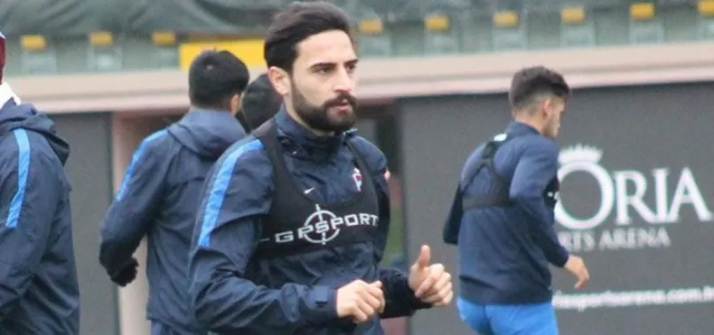 Ofspor'dan Mehmet Ekici'ye sert cevap