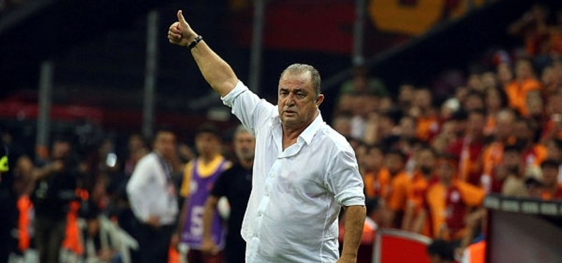 Fenerbahçe'nin gözdesi Galatasaray yolunda! Bedavaya gelecek