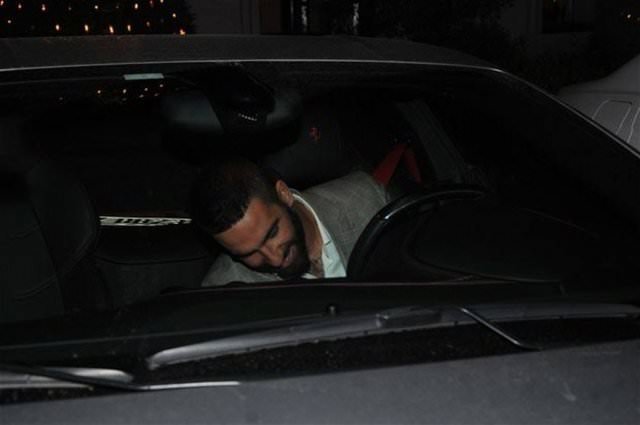 Yıldız futbolcuların milyonluk oyuncakları