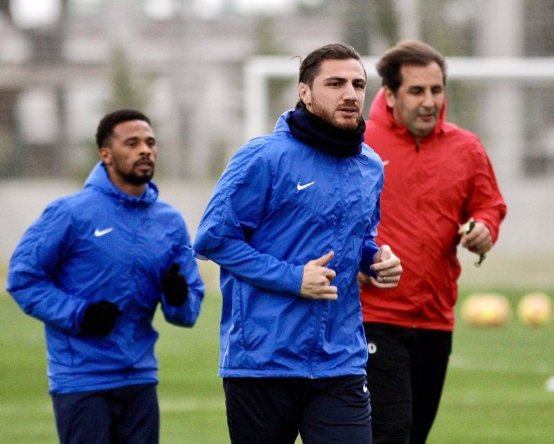 Süper Lig’de yeni yabancı kuralı belli oldu! Gelecek sezondan itibaren...