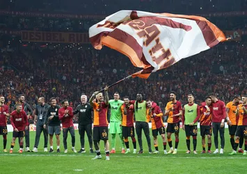 Aslan'ın fikstür avantajı!