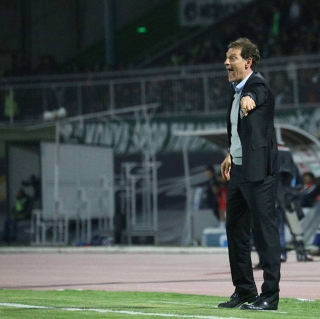 Futbol dünyasını sallayan sözler