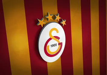 Galatasaray'da bir dönem bitti!