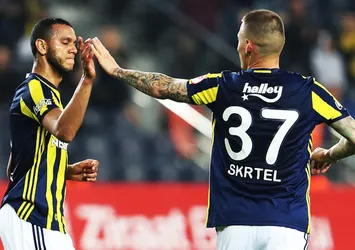 "19 yıllık seri devam edecek"