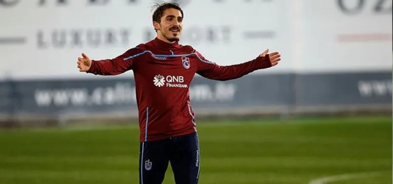 Özel terapi