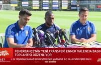 Fenerbahce Den Eljif Elmas A Veda Klibi Aspor