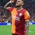 Icardi'den flaş Kerem paylaşımı!