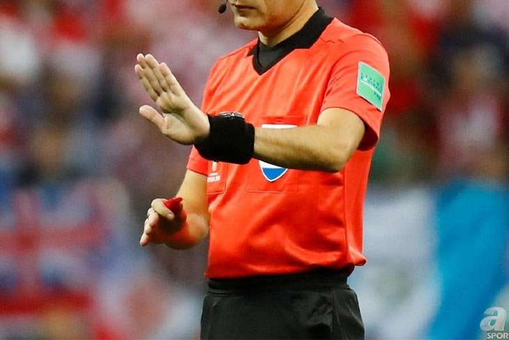 Ifab Dan Yeni Duzenleme Ofsayt Kurali Elle Oynama Ve Var Sayfa 1 Diger 07 Kasim 2021 Pazar Ifab Dan Yeni Duzenleme Ofsayt Kurali Elle Oynama Ve Var Sayfa 1 Diger 07 Kasim 2021 Pazar