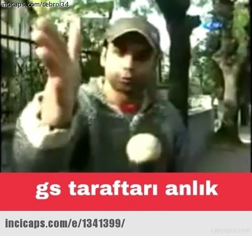 Galatasaray elendi sosyal medya sallandı