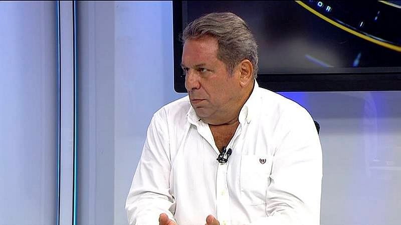 Onu kadroya almamak hıyanettir