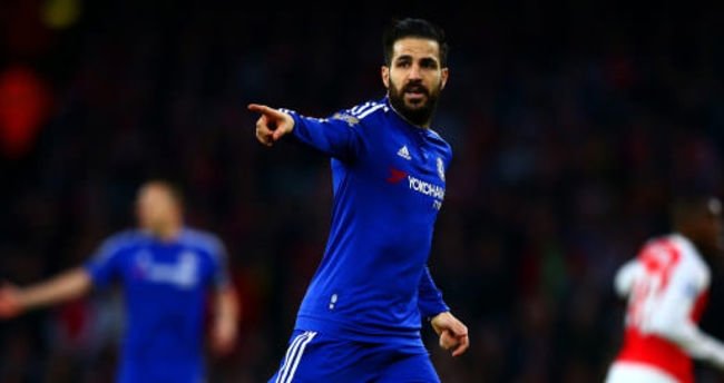 Günün öne çıkan transfer haberleri - 29 Aralık