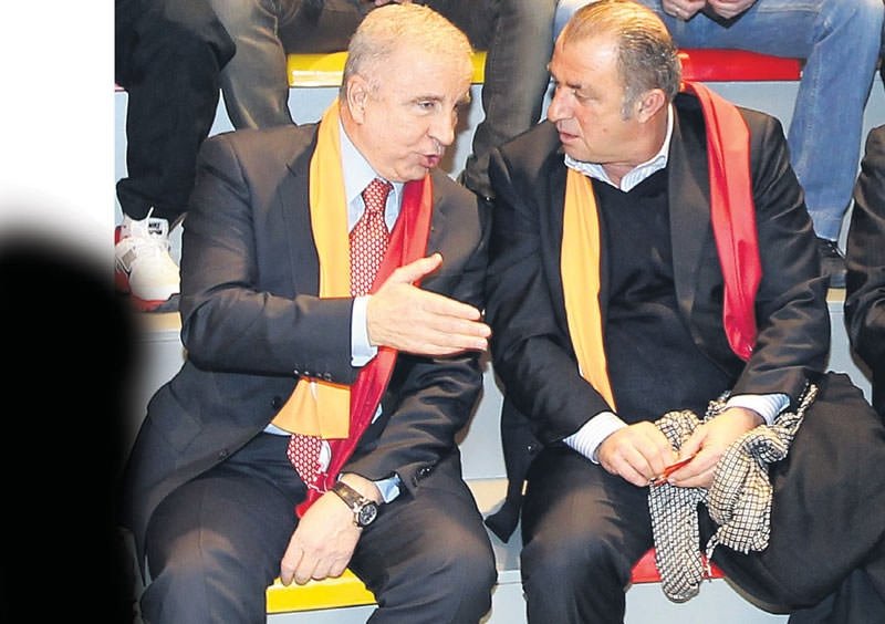 Futbol tarihinin unutulmaz sözleri
