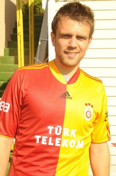 Türkiye’nin en pahalı yabancı transferleri
