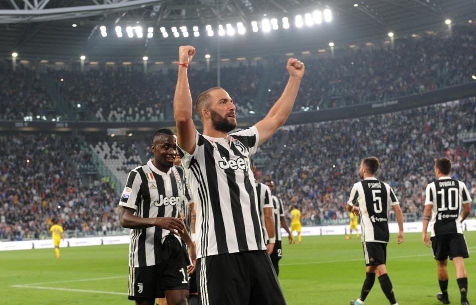 UEFA kulüp sıralamasını güncelledi!