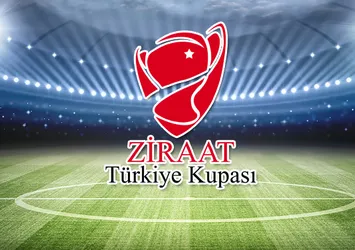 Kupada heyecan tam gaz sürüyor