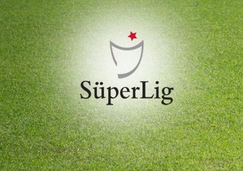 Süper Lig maç özetleri A Spor'da