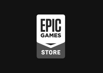 Epic Games'teki haftanın ücretsiz oyunları neler?