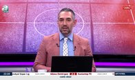 Fenerbahçe’de sportif direktör değişimi! İşte Mario Branco’nun yerine gelecek isim