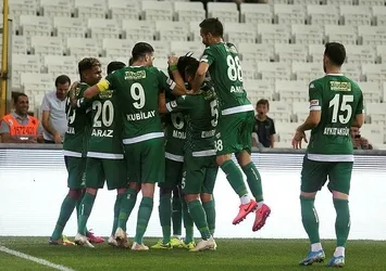Hatay'dan çıkış yok