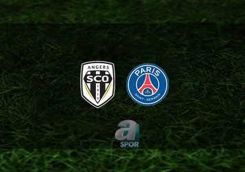 Lille - Montpellier maçı hangi kanalda?