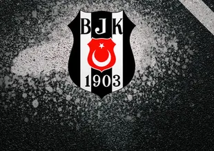 Beşiktaş, Adanaspor deplasmanında