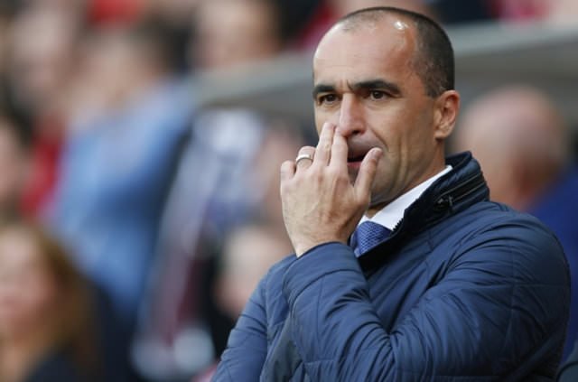 Günün transfer iddiaları 22.05.2016