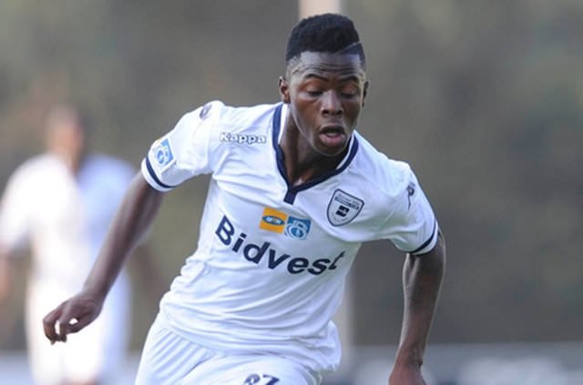 Galatasaray onu istedi